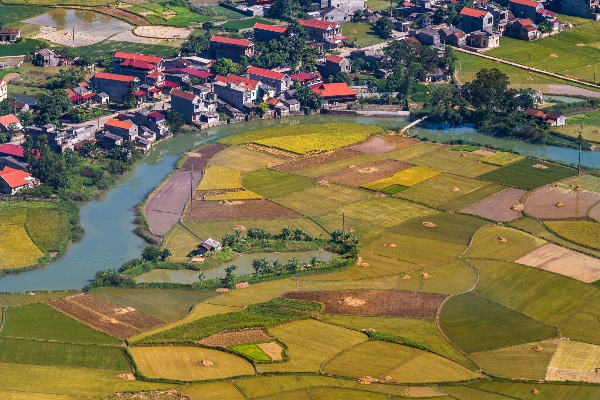Bac Son Valley and Nalay Mountain 1 Day Tour - photo 14